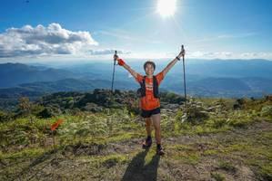 BIB: 
                            <button type="button" onclick="openModal(19007994)" class="btn btn-primary btn-sm float-right btn-popup" data-toggle="modal" data-target=".modal-high-quality">
                        <i class="fas fa-shopping-cart"></i> Add to Cart
                    </button>
                                            <button type="button" onclick="isThisMe(19007994, true)" class="btn btn-success btn-sm float-right btn-popup btn-isme hidden" data-toggle="tooltip" data-placement="bottom" title="นี่คือรูปของคุณใช่ไหม คลิกที่นี่เพื่อเอาเข้าอัลบั้ม">
                        <i class="fas fa-plus"></i> Add to album
                    </button>
                    <button type="button" onclick="isThisMe(19007994, false)" class="btn btn-warning btn-sm float-right btn-popup btn-isnotme hidden">
                        <i class="fas fa-ban"></i> Remove from album
                    </button>